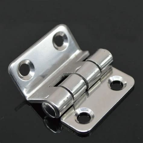 stainless steel cabinet hinges nz|anzor stainless steel hinges.